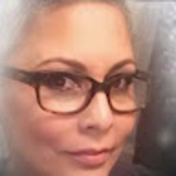 sandrabueno63